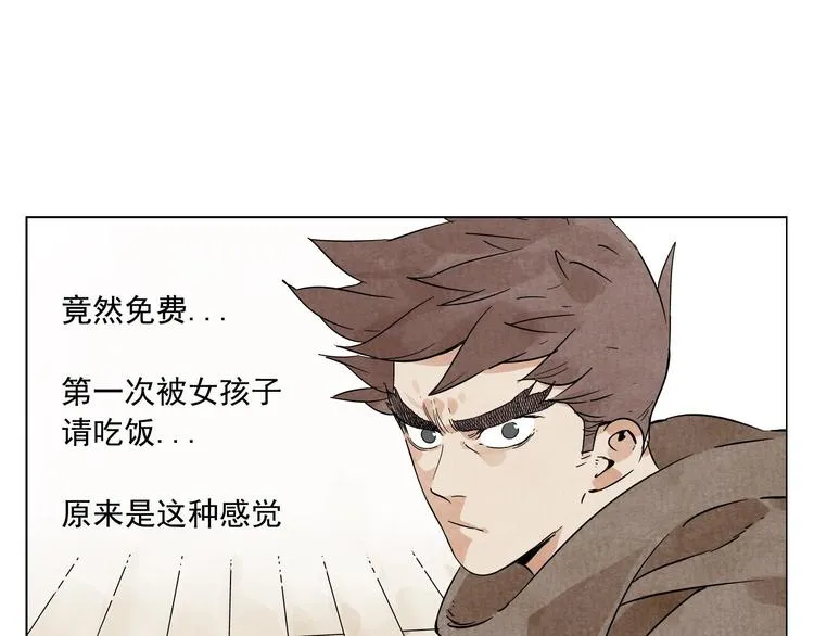 第61话 练功 第10页