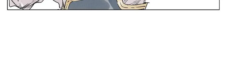 第61话 练功 第59页