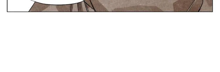 第60话 救人 第58页