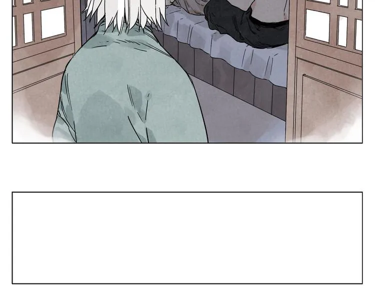 第62话 脱 第39页