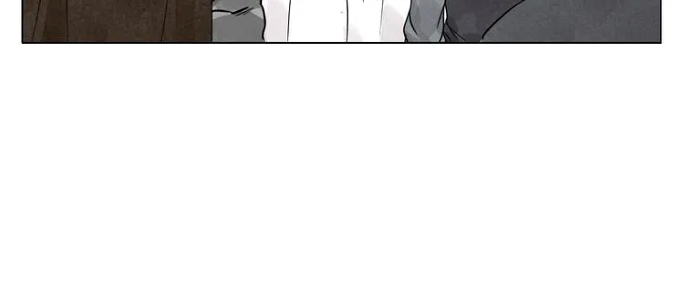 第62话 脱 第41页