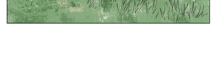 第65话 好消息 第7页