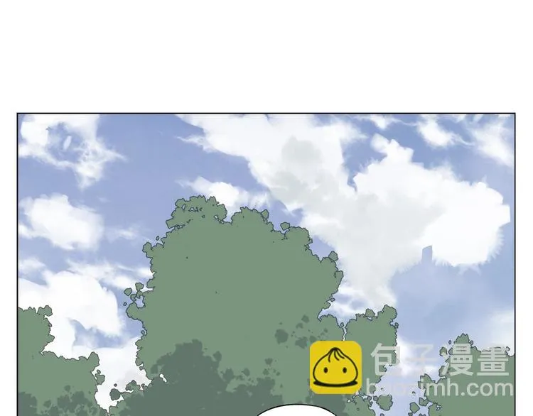 第64话 迟到 第52页