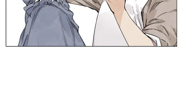 第67话 妙不可言 第27页