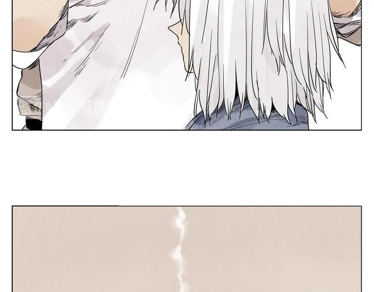 第67话 妙不可言 第29页