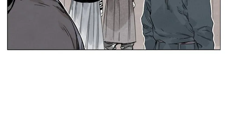 第67话 妙不可言 第40页