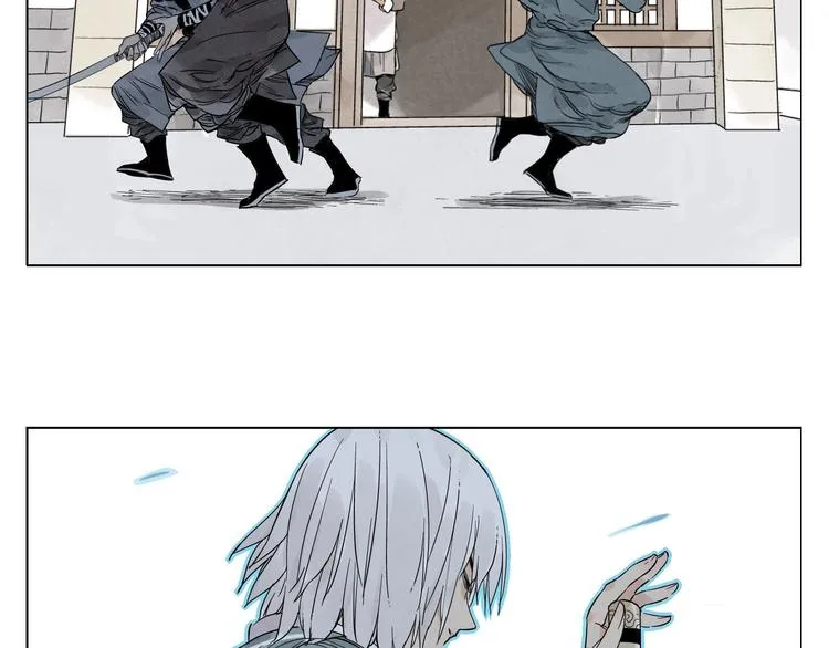第67话 妙不可言 第49页
