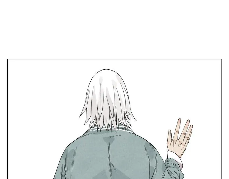 第67话 妙不可言 第54页
