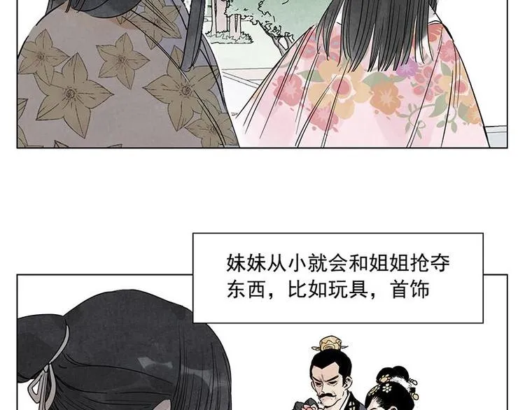 第68话 人人平等 第14页