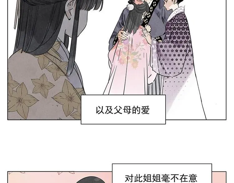 第68话 人人平等 第15页