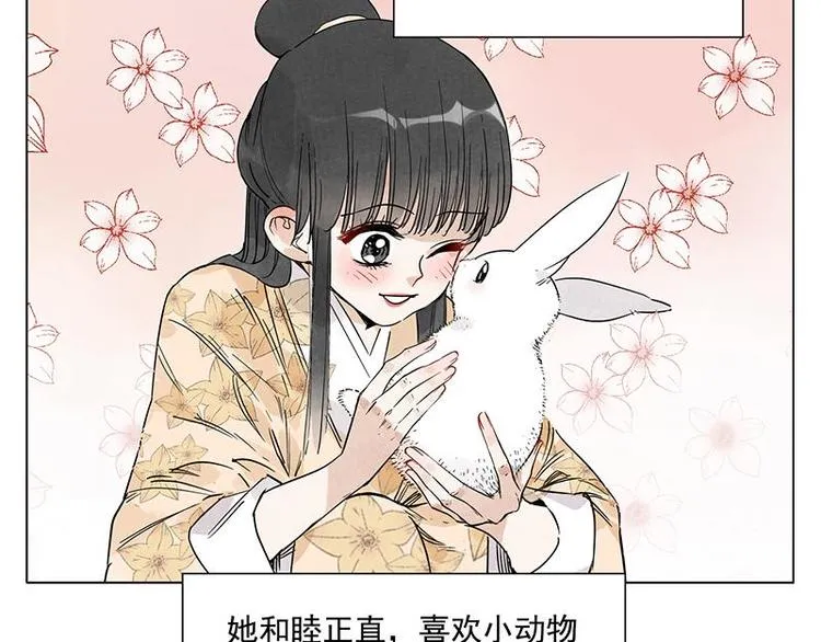 第68话 人人平等 第16页