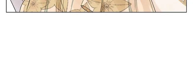 第68话 人人平等 第42页