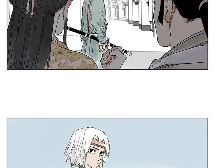 第68话 人人平等 第61页