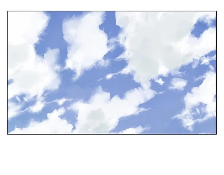 第68话 人人平等 第64页
