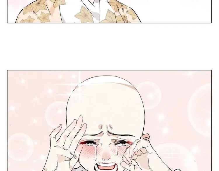 第69话 老大 第62页