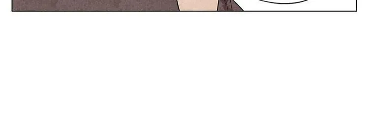 第70话 专业 第61页