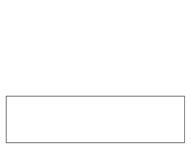 第71话 素材 第20页