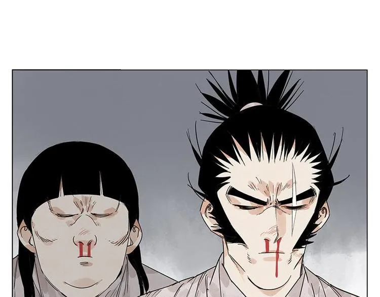 第71话 素材 第21页