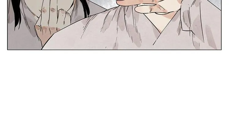 第71话 素材 第23页
