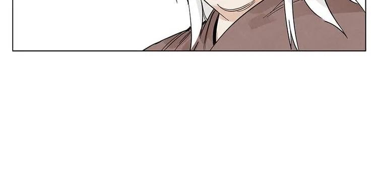 第71话 素材 第46页