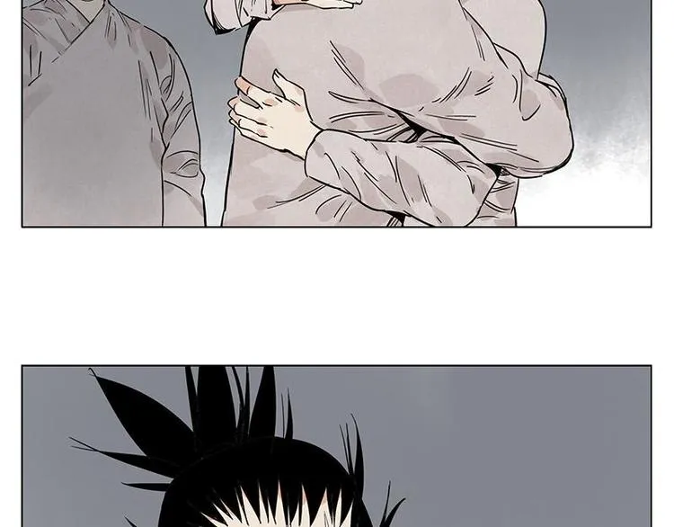第71话 素材 第63页