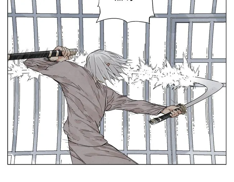 第73话 神刀 第57页