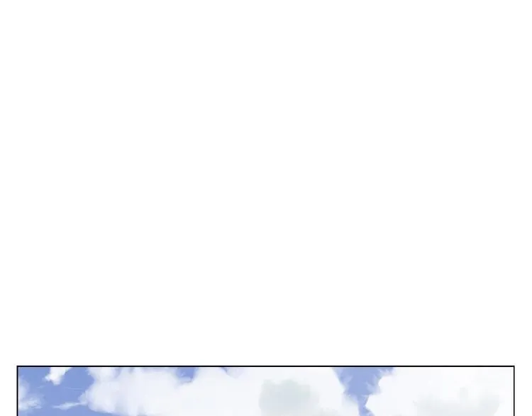 第73话 神刀 第60页