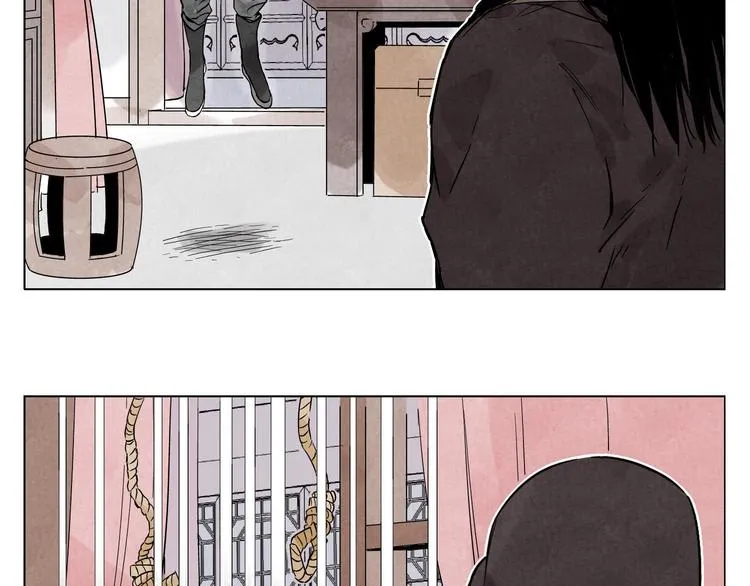 第74话 可恶的少白头男子 第24页