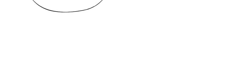 第75话 数 第15页