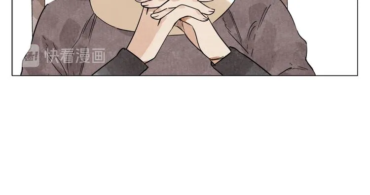 第75话 数 第22页