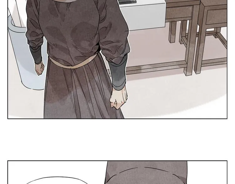 第75话 数 第37页