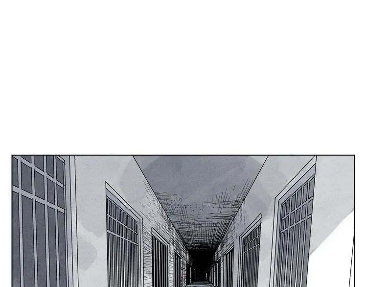 第75话 数 第39页