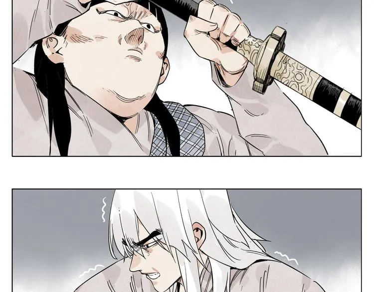 第75话 数 第49页