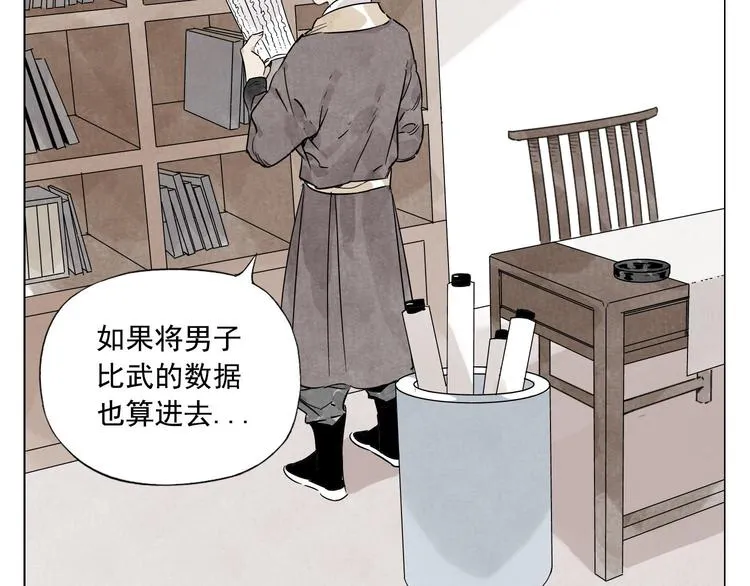 第75话 数 第61页