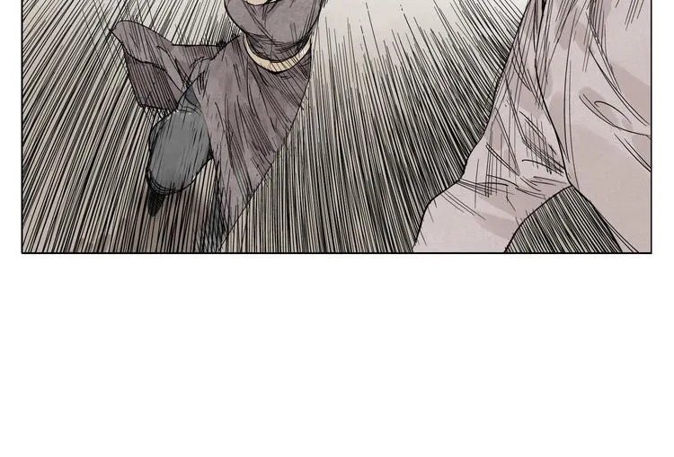 第77话 温柔的女性 第29页