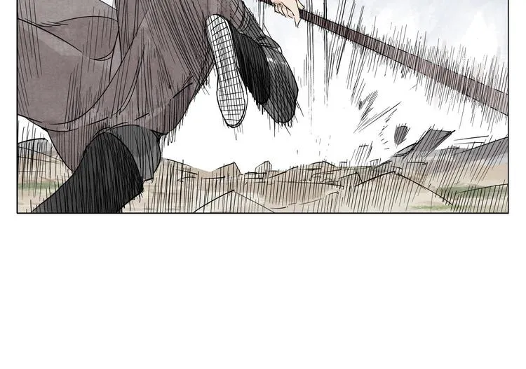 第77话 温柔的女性 第36页