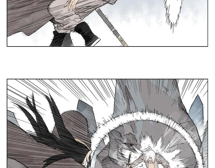 第77话 温柔的女性 第52页