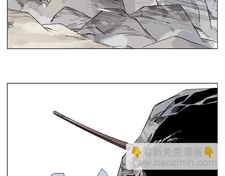 第77话 温柔的女性 第60页