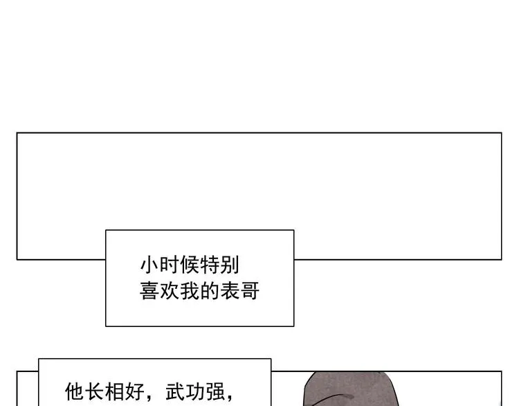 第78话 耍帅 第22页