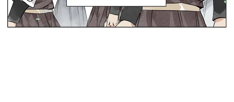 第78话 耍帅 第24页