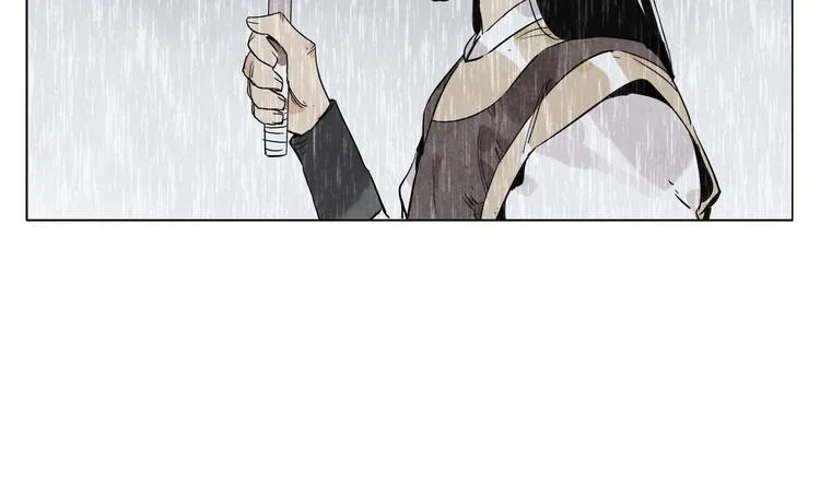 第78话 耍帅 第38页