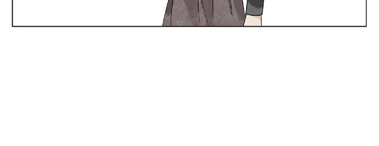 第78话 耍帅 第53页