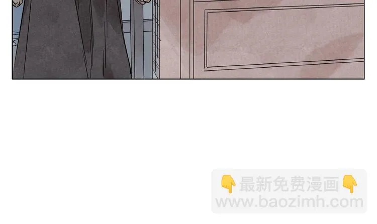 第78话 耍帅 第61页