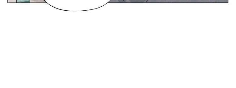 第79话 软肋 第35页