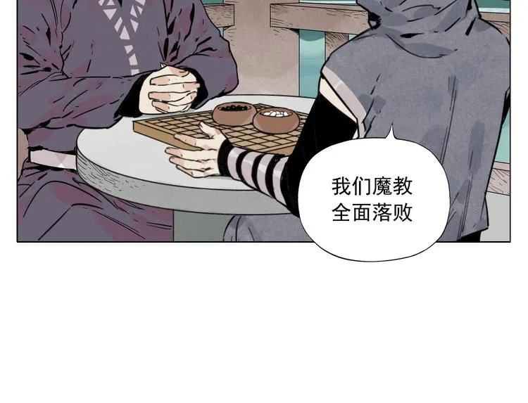 第80话 品奶 第15页