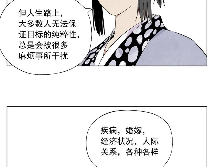 第84话 美梦（下） 第35页