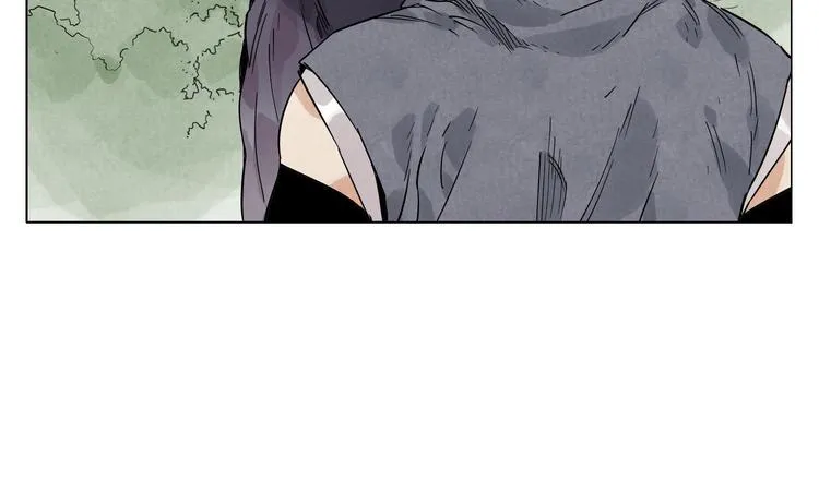 第84话 美梦（下） 第70页