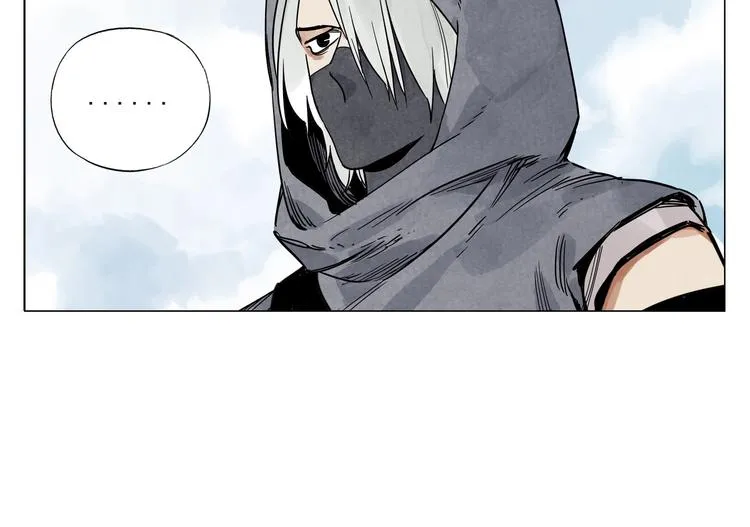 第85话 人质 第22页