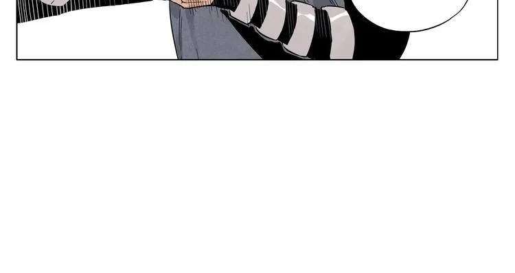 第85话 人质 第59页