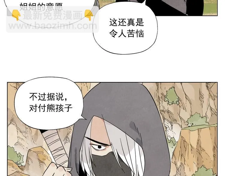 第86话 自信 第14页